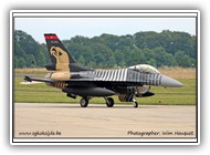F-16C TuAF 91-0011_1